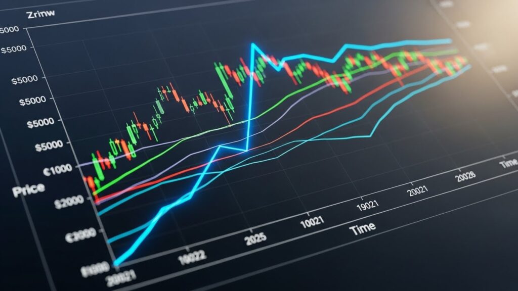 RECR11 lança nova emissão para reforçar caixa e investir