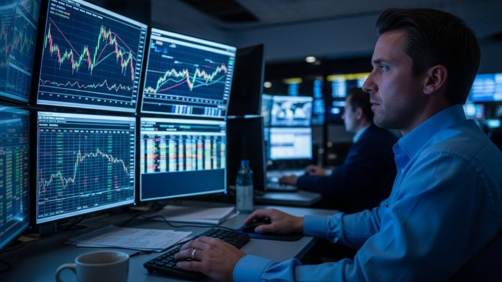 ALZR11 compra imóvel BTS locado ao Fleury por R$ 29,5 mi