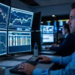 VGIA11 anuncia R$ 0,14 por cota e DY de 1,45% em abril