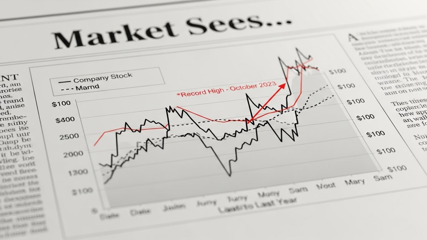 Investimentos - Mercado Financeiro