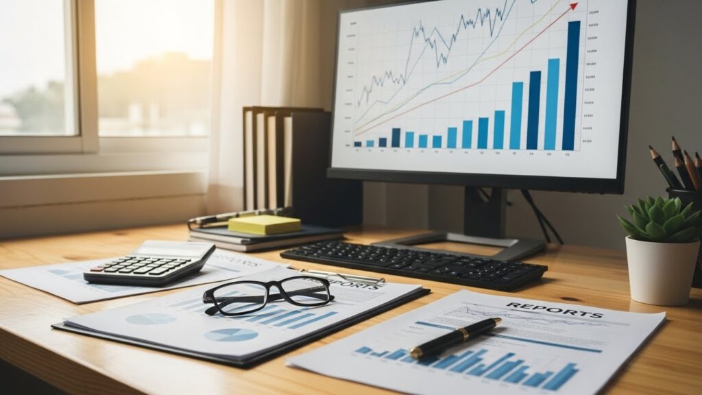 RCRB11 fecha nova locação e sustenta vacância em 0%