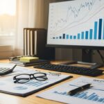 Dividendos de FIIs hoje: RZAK11 e RZAT11 lideram pagamentos