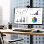 SNFZ11 preserva renda enquanto safra recorde de soja avança