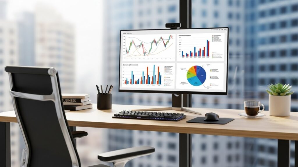 IFIX sobe 0,16% com CLIN11 à frente e perdas em ARRI11