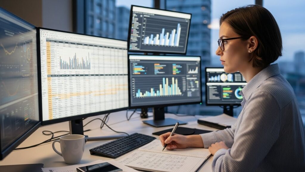 IFIX sobe 0,18% e volta a mirar máxima de 52 semanas