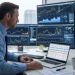 Soja em alta: Brasil acelera exportações e impulsiona Fiagro