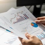 RECT11 eleva rendimento e paga R$ 0,45 por cota em abril