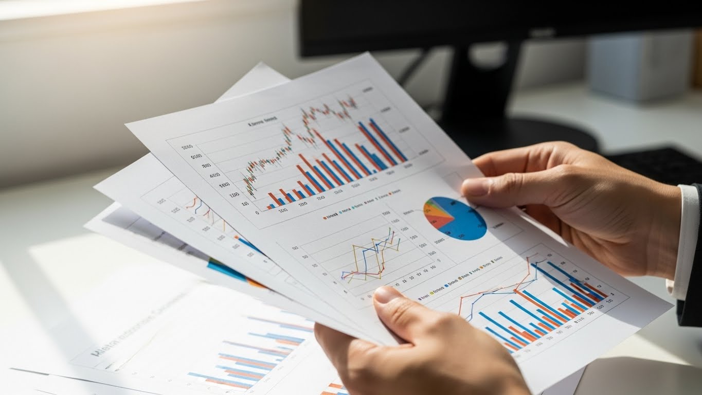 RECT11 eleva rendimento e paga R$ 0,45 por cota em abril