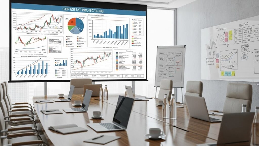 Fiagros somam 585 mil investidores e abrem novas emissões