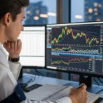 XPML11 confirma R$ 0,92 por cota e amplia portfólio