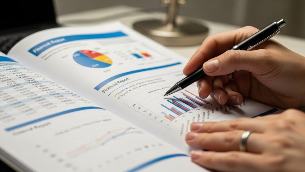 SNAG11 paga R$ 0,12 e bate 130 mil cotistas em alta