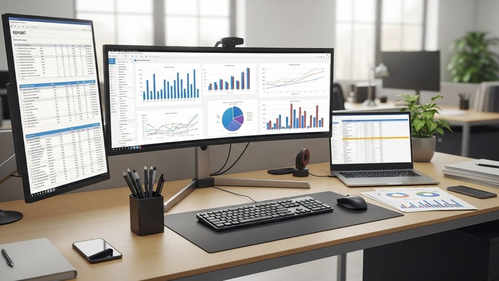 GGRC11 lança 11ª emissão de R$ 1 bi com preferência a cotistas