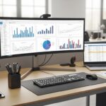 GGRC11 lança 11ª emissão de R$ 1 bi com preferência a cotistas