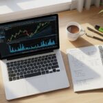 IFIX sobe 0,07% e fecha em alta antes do feriado