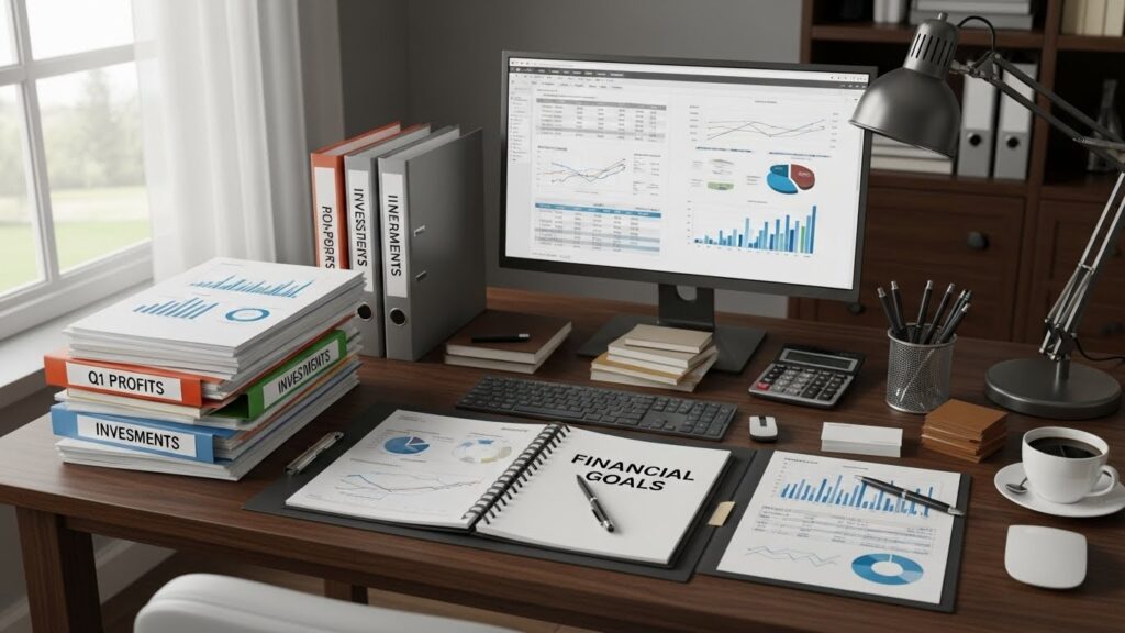 FIIs pagam proventos hoje; HGLG11 e MXRF11 entre os destaques