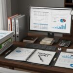 FIIs pagam proventos hoje; HGLG11 e MXRF11 entre os destaques