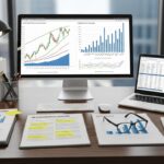 IRIM11 reduz resultado em março e mantém R$ 0,75 por cota