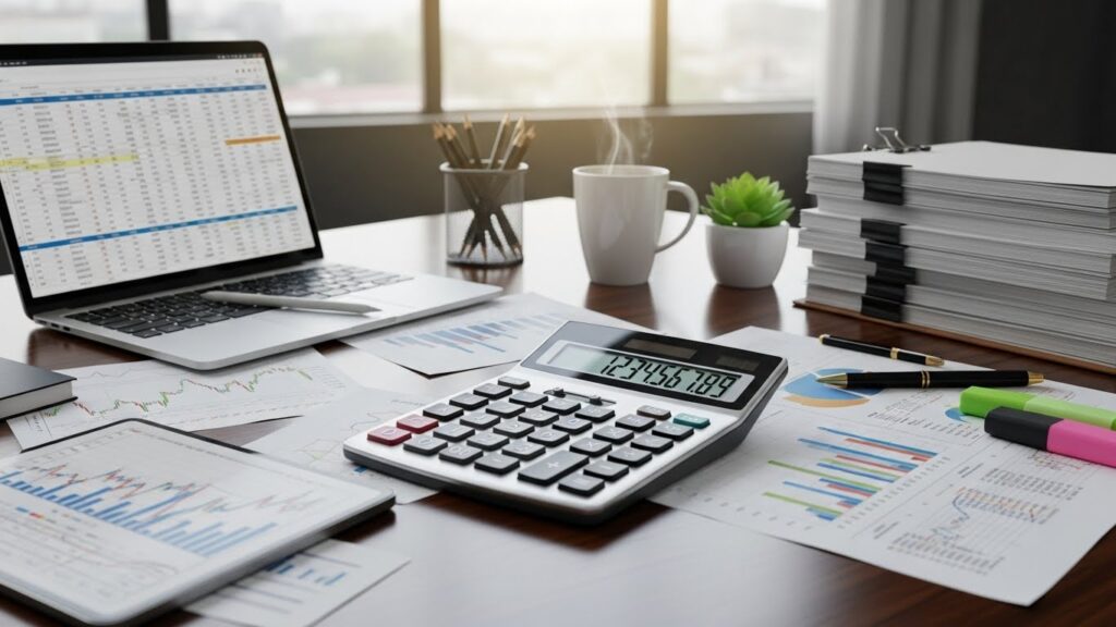 GSFI11 lança 6ª oferta e mira R$ 105 mi para expandir portfólio