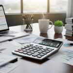 GSFI11 lança 6ª oferta e mira R$ 105 mi para expandir portfólio