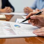 Exportações do agro avançam e reforçam tese do SNAG11