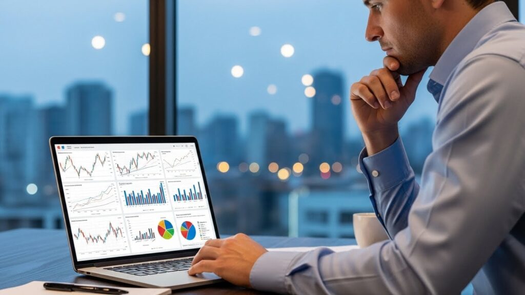 TSER11 fecha compra de prédio na Oscar Freire por R$ 132 mi