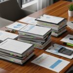 RBRX11 mantém R$ 0,09 e mira renda com CRIs e desenvolvimento