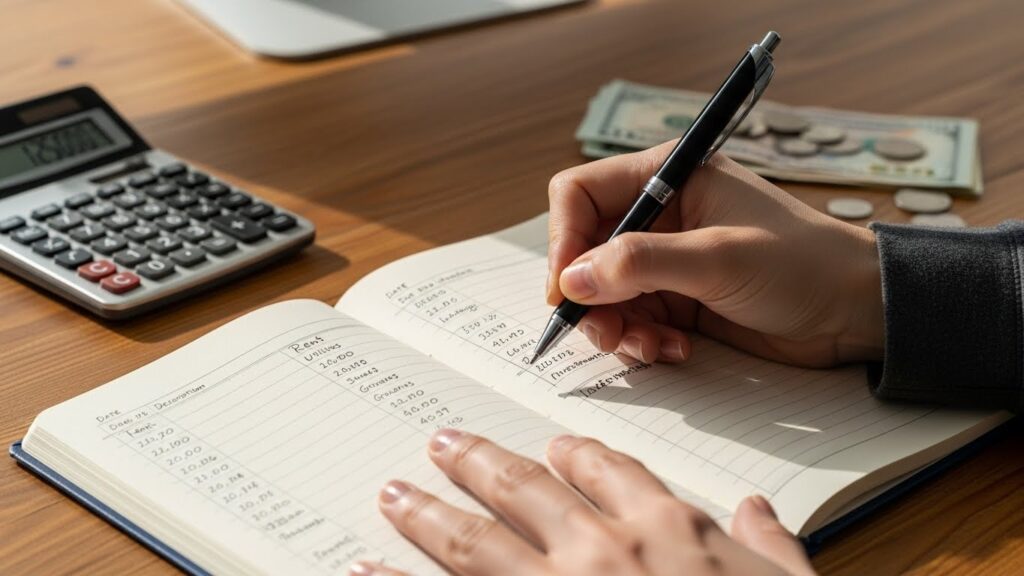 TVRI11 lucra 20% mais em março e mantém ocupação estável