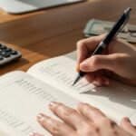 TVRI11 lucra 20% mais em março e mantém ocupação estável