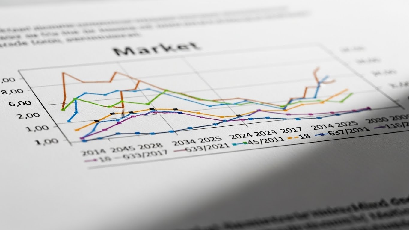 FIIs pagam dividendos hoje; KNCR11 e KNSC11 se destacam