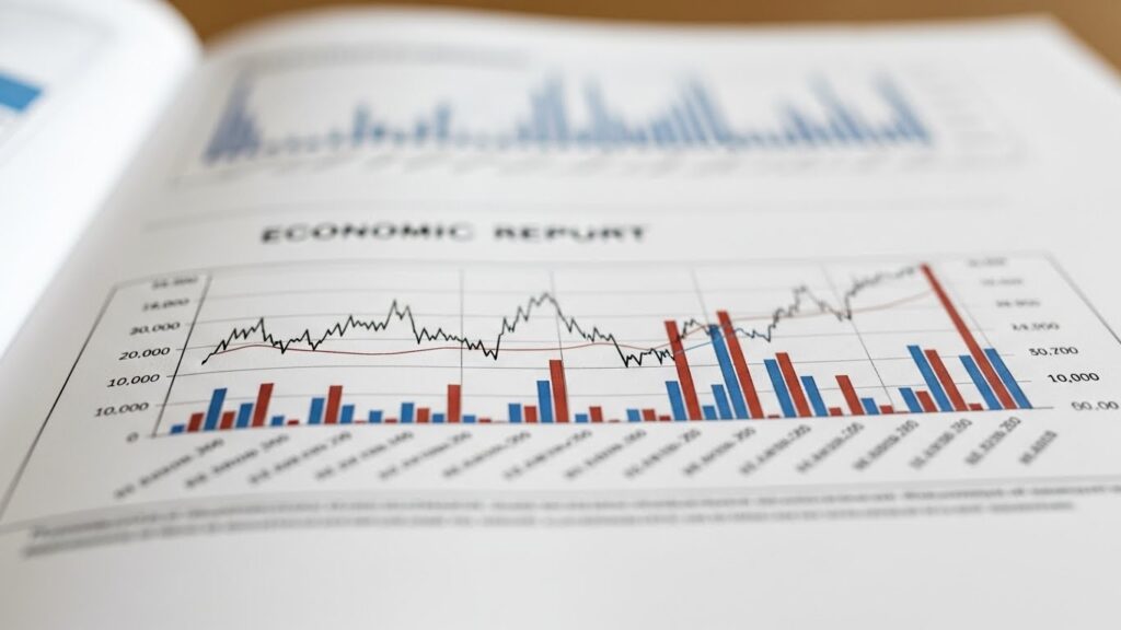MCRE11 mantém R$ 0,11 por cota e DY de 1,17% em abril