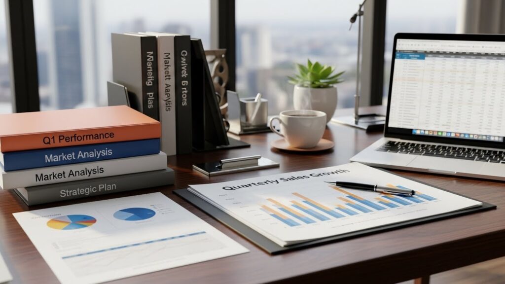 FIIs avançam como porto seguro em meio à tensão global