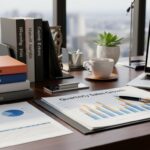 FIIs avançam como porto seguro em meio à tensão global