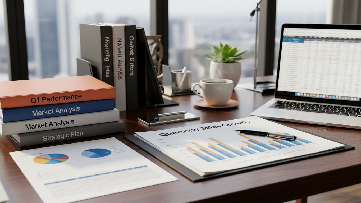 Mercado Financeiro - Bolsa de Valores