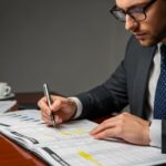 BTLG11 eleva resultado e paga R$ 0,80 por cota em março/26