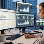 SNAG11 confirma R$ 0,12 por cota e bate máxima histórica