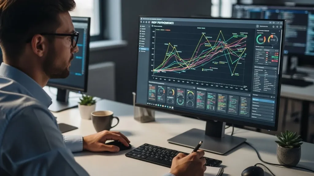 SNFZ11 reforça renda e cresce 48% na base de cotistas