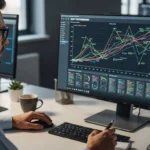 SNFZ11 reforça renda e cresce 48% na base de cotistas