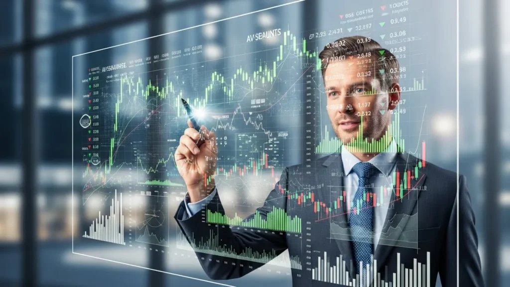 Fiagros pagam até 1,67% em abril; VCRA11 lidera rendimentos