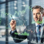 Fiagros pagam até 1,67% em abril; VCRA11 lidera rendimentos