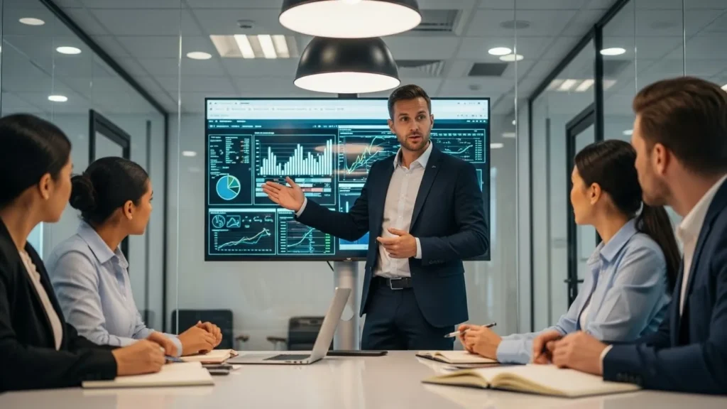 CPTS11 mantém R$ 0,09 por cota e reforça estabilidade dos rendimentos