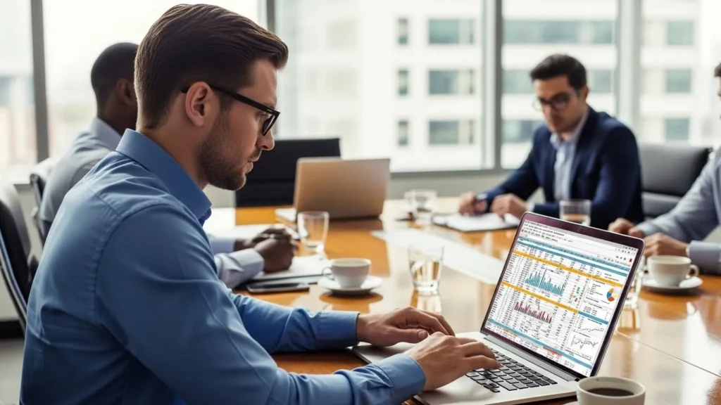 RECR11 eleva lucro em março e anuncia dividendos de R$ 1,03