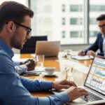 RECR11 eleva lucro em março e anuncia dividendos de R$ 1,03