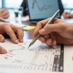 IFIX sobe 0,22% e fecha perto da máxima de 52 semanas