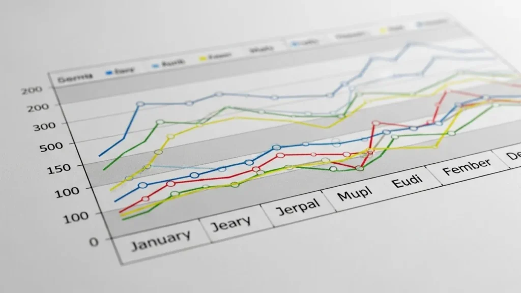 BRCO11 mantém proventos e yield de 9,6% em março