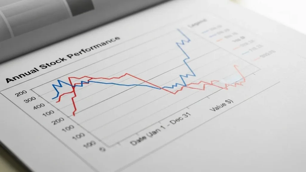 SNFZ11 avança com safra recorde e contratos indexados