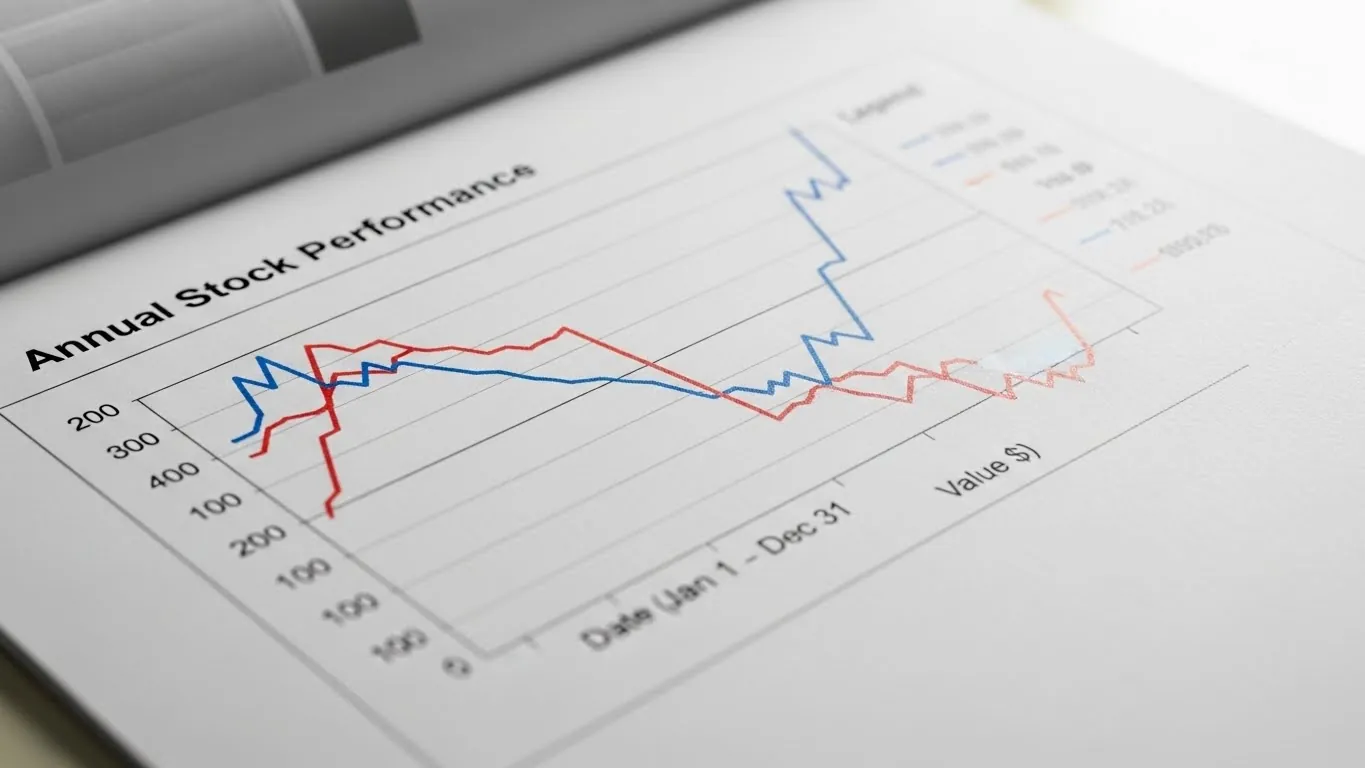 SNFZ11 avança com safra recorde e contratos indexados
