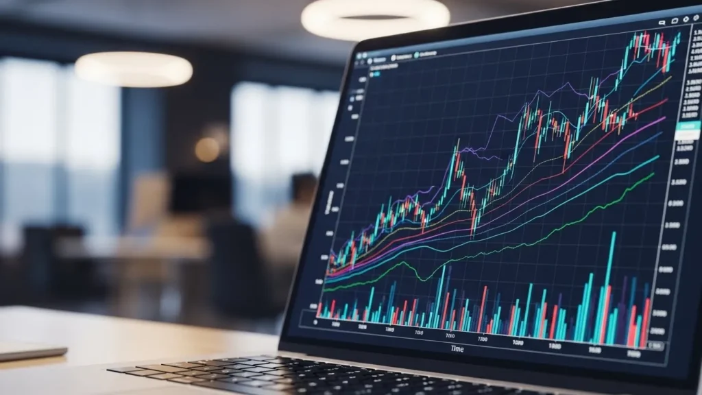 PVBI11 mantém R$ 0,45 por cota e projeta gestão ativa em 2026