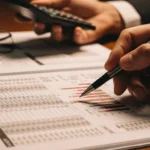 RBRR11 mantém R$ 0,70 por cota e reforça estabilidade