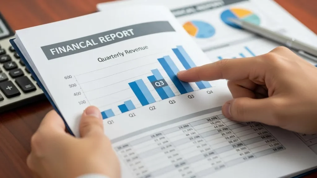 VGHF11 mantém R$ 0,07 por cota e yield mensal perto de 1%