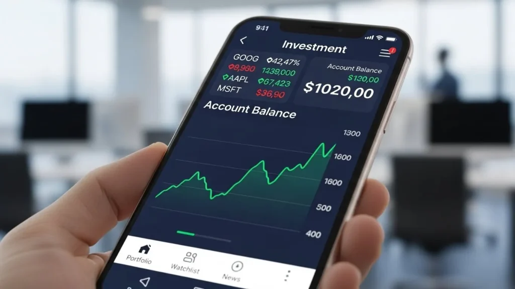 CPSH11 supera R$ 1 bi e entrega yield anual de 12,96%